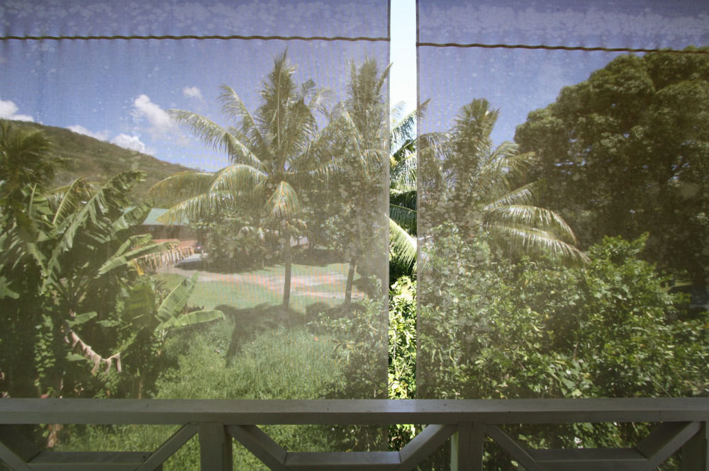 Lynn'S Getaway Hotel Απία Εξωτερικό φωτογραφία